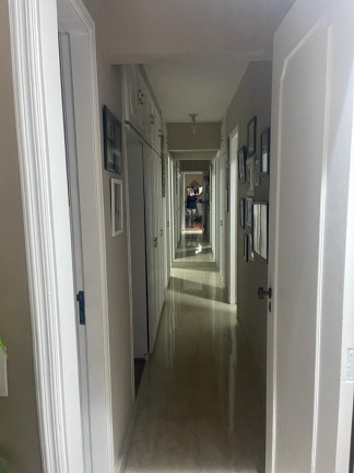Imagem Apartamento com 4 Quartos à Venda, 115 m² em Belenzinho - São Paulo Imagem Apartamento com 4 Quartos à Venda, 115 m² em Belenzinho - São Paulo