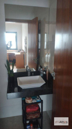Imagem Casa com 3 Quartos à Venda, 122 m² em Jardins Do Império - Indaiatuba Imagem Casa com 3 Quartos à Venda, 122 m² em Jardins Do Império - Indaiatuba