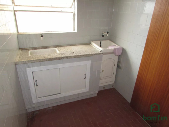 Imagem Apartamento com 1 Quarto para Alugar, 33 m² em Cidade Baixa - Porto Alegre Imagem Apartamento com 1 Quarto para Alugar, 33 m² em Cidade Baixa - Porto Alegre