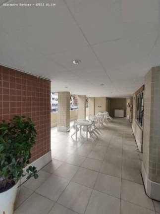 Imagem Apartamento com 3 Quartos à Venda, 113 m² em Boa Viagem - Recife Imagem Apartamento com 3 Quartos à Venda, 113 m² em Boa Viagem - Recife
