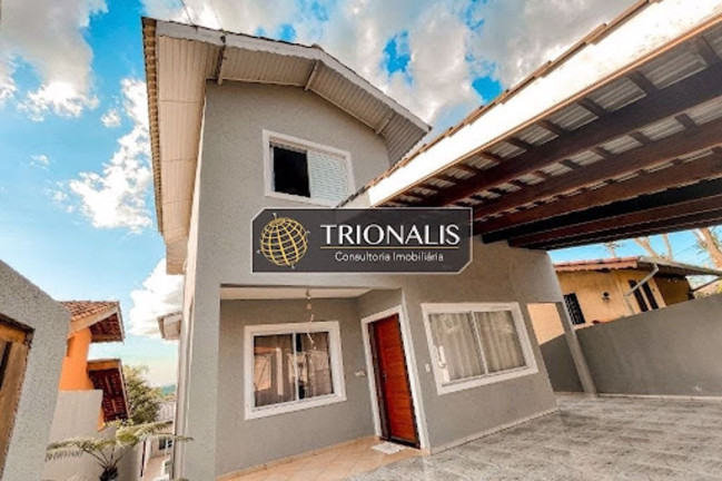 Imagem Casa com 3 Quartos à Venda, 240 m² em Jardim Dos Pinheiros - Atibaia Imagem Casa com 3 Quartos à Venda, 240 m² em Jardim Dos Pinheiros - Atibaia