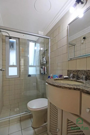 Imagem Apartamento com 2 Quartos à Venda, 55 m² em Bela Vista - Porto Alegre Imagem Apartamento com 2 Quartos à Venda, 55 m² em Bela Vista - Porto Alegre