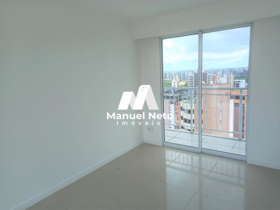 Imagem Apartamento com 4 Quartos à Venda, 150 m² em Aldeota - Fortaleza