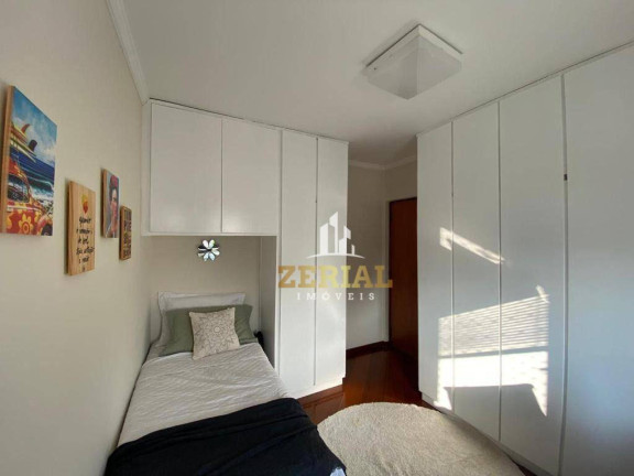 Imagem Apartamento com 3 Quartos à Venda, 140 m² em Santa Paula - São Caetano Do Sul Imagem Apartamento com 3 Quartos à Venda, 140 m² em Santa Paula - São Caetano Do Sul