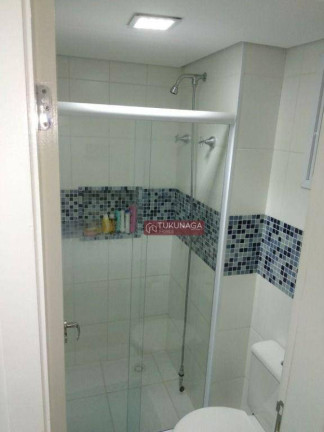 Imagem Apartamento com 2 Quartos à Venda, 65 m² em Vila Rosália - Guarulhos Imagem Apartamento com 2 Quartos à Venda, 65 m² em Vila Rosália - Guarulhos
