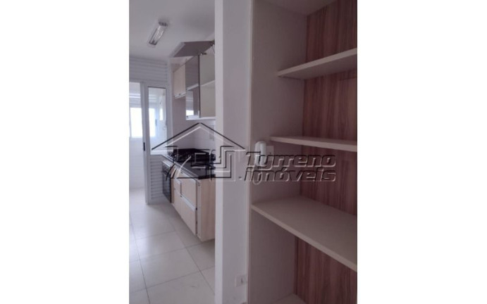 Imagem Apartamento com 2 Quartos à Venda, 54 m² em Centro - São José Dos Campos Imagem Apartamento com 2 Quartos à Venda, 54 m² em Centro - São José Dos Campos