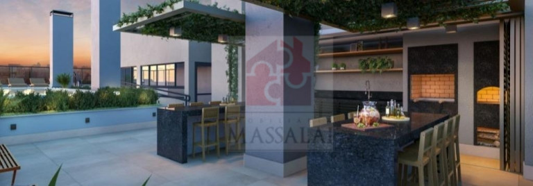 Imagem Apartamento com 2 Quartos à Venda, 58 m² em Petrópolis - Porto Alegre Imagem Apartamento com 2 Quartos à Venda, 58 m² em Petrópolis - Porto Alegre