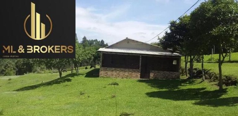 Imagem Imóvel com 2 Quartos à Venda, 81.000 m² em Agua Amarela - Antonio Olinto Imagem Imóvel com 2 Quartos à Venda, 81.000 m² em Agua Amarela - Antonio Olinto