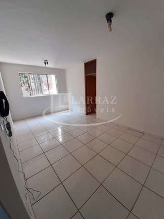 Imóvel com 3 Quartos à Venda, 71 m² em Jardim Independencia - Ribeirão Preto
