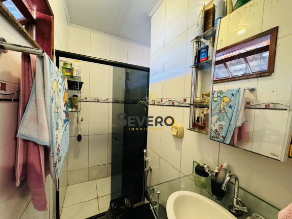 Imagem Casa com 3 Quartos à Venda, 200 m² em Trindade - São Gonçalo Imagem Casa com 3 Quartos à Venda, 200 m² em Trindade - São Gonçalo
