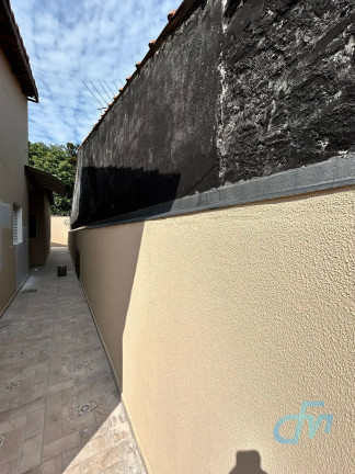 Imagem Casa com 2 Quartos à Venda, 150 m² em Jardim Cambuci - Mogi Das Cruzes
