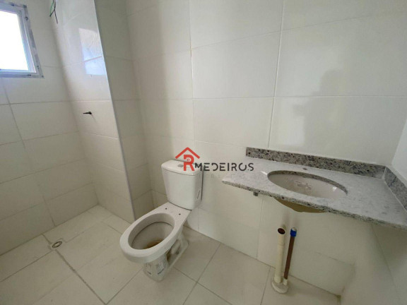 Imagem Apartamento com 2 Quartos à Venda, 80 m² em Vila Mirim - Praia Grande Imagem Apartamento com 2 Quartos à Venda, 80 m² em Vila Mirim - Praia Grande