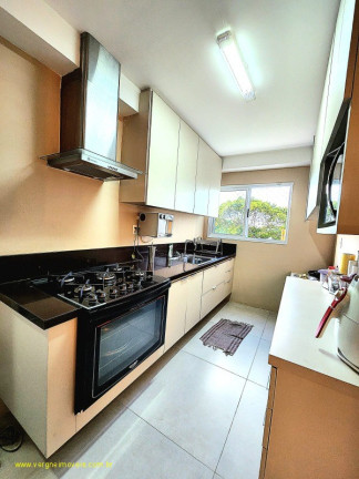 Imagem Imóvel com 3 Quartos à Venda, 116 m² em Patamares - Salvador Imagem Imóvel com 3 Quartos à Venda, 116 m² em Patamares - Salvador