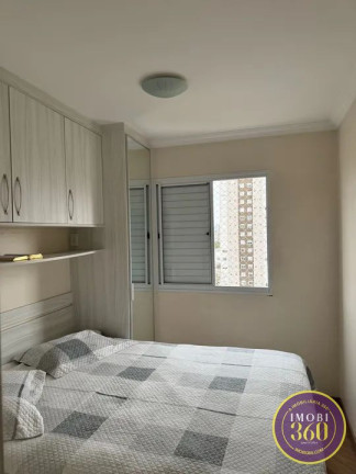 Imagem Apartamento com 3 Quartos à Venda, 72 m² em Moóca - São Paulo Imagem Apartamento com 3 Quartos à Venda, 72 m² em Moóca - São Paulo
