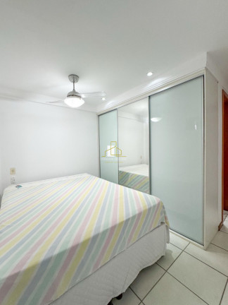 Imagem Imóvel com 3 Quartos à Venda, 98 m² em Jardim Camburi - Vitória Imagem Imóvel com 3 Quartos à Venda, 98 m² em Jardim Camburi - Vitória