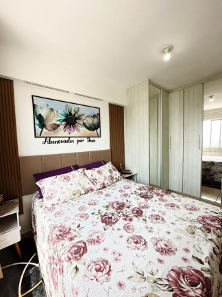 Imagem Imóvel com 3 Quartos à Venda, 89 m² em Norte (águas Claras) - Brasília Imagem Imóvel com 3 Quartos à Venda, 89 m² em Norte (águas Claras) - Brasília