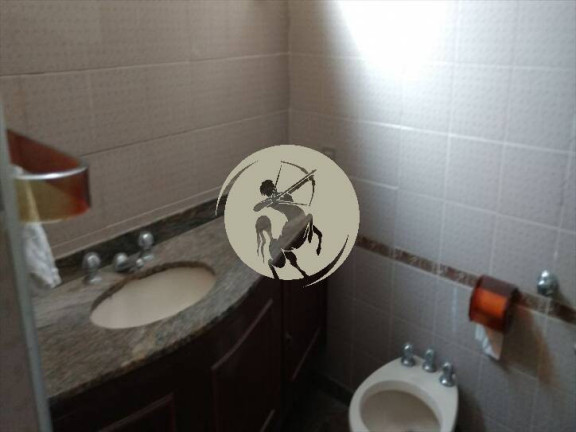 Imagem Apartamento com 3 Quartos à Venda, 150 m² em Boqueirao - Santos Imagem Apartamento com 3 Quartos à Venda, 150 m² em Boqueirao - Santos