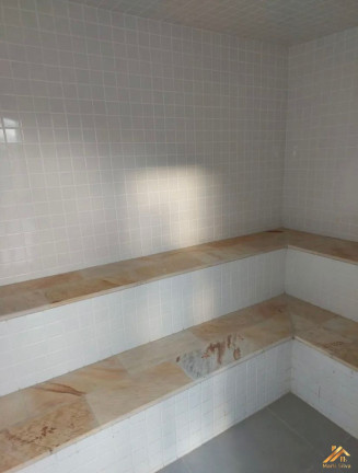 Imagem Apartamento com 2 Quartos à Venda, 67 m² em Centro - Ubatuba