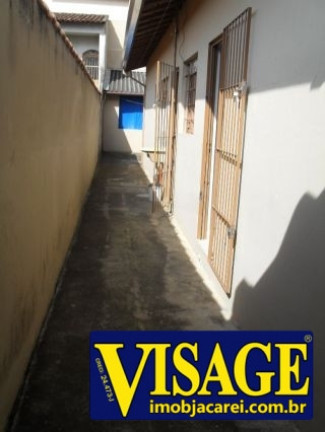 Imagem Casa com 2 Quartos à Venda, em Jd. Das Oliveiras - Jacareí Imagem Casa com 2 Quartos à Venda, em Jd. Das Oliveiras - Jacareí