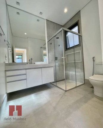 Imagem Casa com 5 Quartos à Venda, 629 m² em Alphaville - Santana De Parnaíba Imagem Casa com 5 Quartos à Venda, 629 m² em Alphaville - Santana De Parnaíba