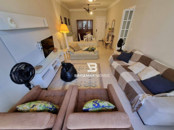 Imagem Apartamento com 3 Quartos à Venda ou Locação, 90 m² em Pitangueiras - Guarujá Imagem Apartamento com 3 Quartos à Venda ou Locação, 90 m² em Pitangueiras - Guarujá