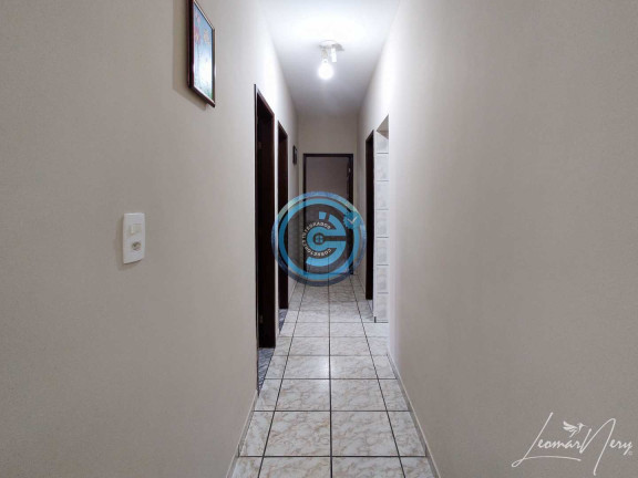 Imagem Casa com 4 Quartos à Venda, 168 m² em Vila Da Fábrica - Camaragibe Imagem Casa com 4 Quartos à Venda, 168 m² em Vila Da Fábrica - Camaragibe