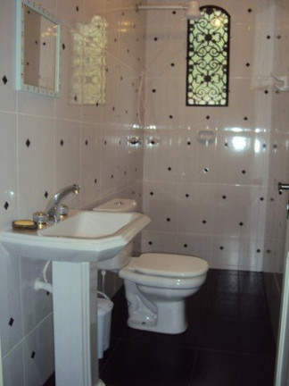 Imagem Imóvel com 2 Quartos à Venda, 250 m² em Gonçalves - Paraisópolis Imagem Imóvel com 2 Quartos à Venda, 250 m² em Gonçalves - Paraisópolis