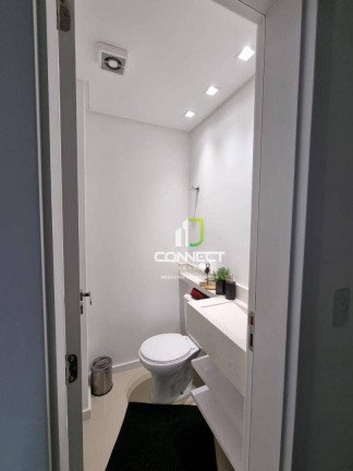 Imagem Apartamento com 2 Quartos à Venda,  em Centro - Itajaí