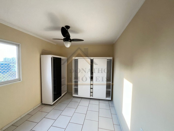 Imagem Apartamento com 2 Quartos para Alugar, 61 m² em Jardim Nova Aliança - Ribeirão Preto Imagem Apartamento com 2 Quartos para Alugar, 61 m² em Jardim Nova Aliança - Ribeirão Preto