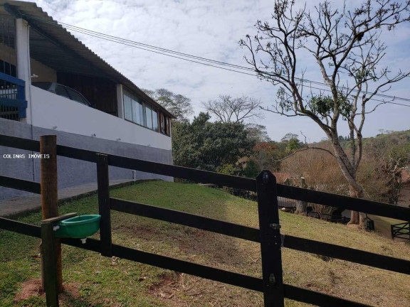 Imagem Imóvel com 3 Quartos à Venda, em Depois Do Centro - Ibiúna Imagem Imóvel com 3 Quartos à Venda, em Depois Do Centro - Ibiúna