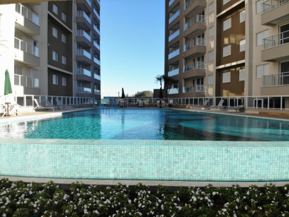 Imagem Apartamento com 3 Quartos à Venda, 74 m² em Bethaville I - Barueri Imagem Apartamento com 3 Quartos à Venda, 74 m² em Bethaville I - Barueri
