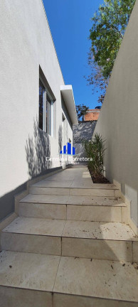 Imagem Casa com 3 Quartos à Venda, 70 m² em Cidade São Pedro - Gleba C - Santana De Parnaíba Imagem Casa com 3 Quartos à Venda, 70 m² em Cidade São Pedro - Gleba C - Santana De Parnaíba