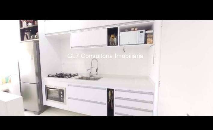 Imagem Apartamento com 2 Quartos à Venda, 50 m² em Recanto Campestre Internacional De Viracopos Gleba 7 - Indaiatuba Imagem Apartamento com 2 Quartos à Venda, 50 m² em Recanto Campestre Internacional De Viracopos Gleba 7 - Indaiatuba