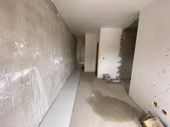 Imagem Apartamento com 2 Quartos à Venda, 40 m² em Itaquera - São Paulo Imagem Apartamento com 2 Quartos à Venda, 40 m² em Itaquera - São Paulo