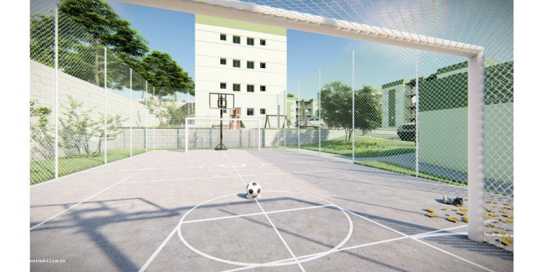 Imagem Apartamento com 2 Quartos à Venda, 49 m² em Viva Verde - Programa Casa Verde Amarela - Vargem Grande Paulista Imagem Apartamento com 2 Quartos à Venda, 49 m² em Viva Verde - Programa Casa Verde Amarela - Vargem Grande Paulista