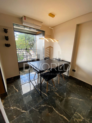 Imagem Sala Comercial à Venda, 31 m² em Vila Curuçá - Santo André Imagem Sala Comercial à Venda, 31 m² em Vila Curuçá - Santo André