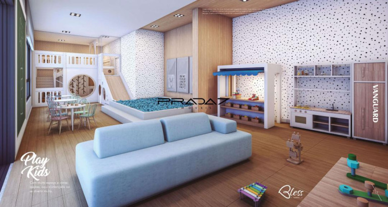 Imagem Imóvel à Venda, 20 m² em Cabral - Curitiba