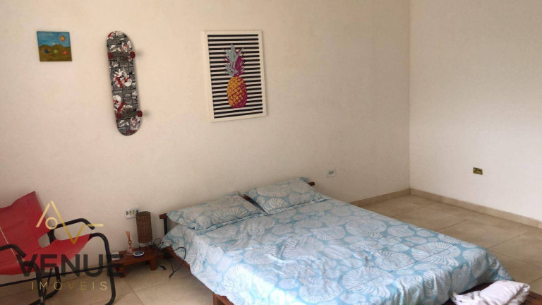 Imagem Sobrado com 3 Quartos à Venda, 565 m² em Maresias - São Sebastião Imagem Sobrado com 3 Quartos à Venda, 565 m² em Maresias - São Sebastião