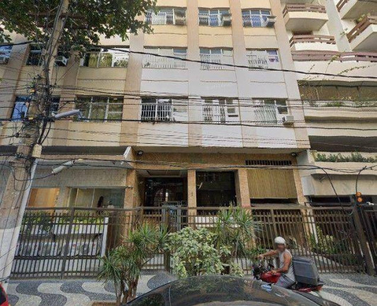 Imagem Apartamento com 3 Quartos à Venda, 130 m² em Ingá - Niterói Imagem Apartamento com 3 Quartos à Venda, 130 m² em Ingá - Niterói