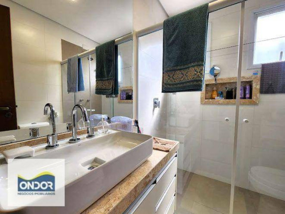 Imagem Casa de Condomínio com 3 Quartos à Venda, 304 m² em Granja Viana - Carapicuíba Imagem Casa de Condomínio com 3 Quartos à Venda, 304 m² em Granja Viana - Carapicuíba
