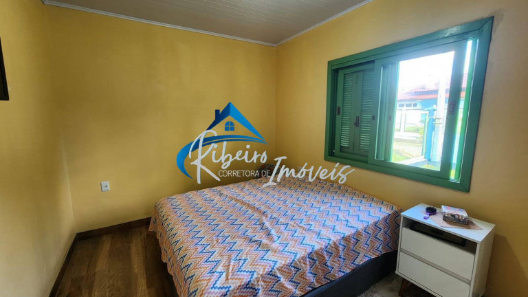 Imagem Casa com 3 Quartos à Venda, 100 m² em Imara - Imbé Imagem Casa com 3 Quartos à Venda, 100 m² em Imara - Imbé