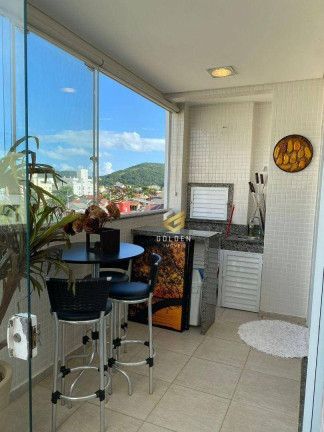 Imagem Cobertura com 3 Quartos à Venda ou Temporada, 117 m² em Bombas - Bombinhas Imagem Cobertura com 3 Quartos à Venda ou Temporada, 117 m² em Bombas - Bombinhas