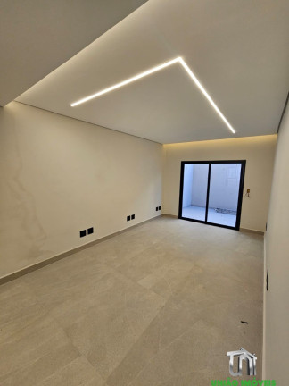 Imagem Imóvel com 3 Quartos para Alugar, 190 m² em Centro - Bragança Paulista Imagem Imóvel com 3 Quartos para Alugar, 190 m² em Centro - Bragança Paulista