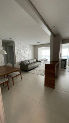 Apartamento com 2 Quartos para Alugar, 77 m² em Alphaville - Barueri