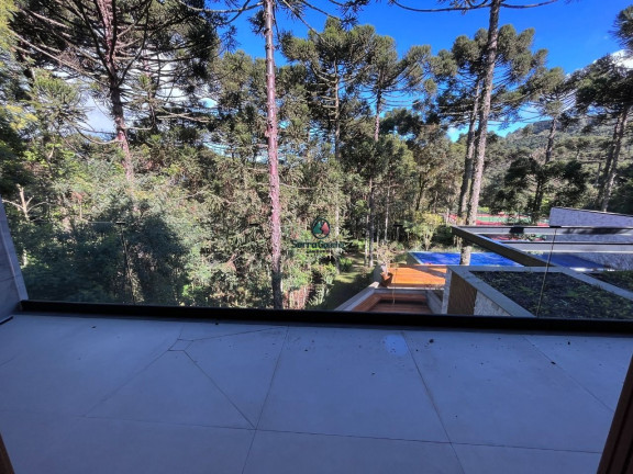 Imagem Casa de Condomínio com 4 Quartos à Venda, 650 m² em Aspen Mountain - Gramado Imagem Casa de Condomínio com 4 Quartos à Venda, 650 m² em Aspen Mountain - Gramado
