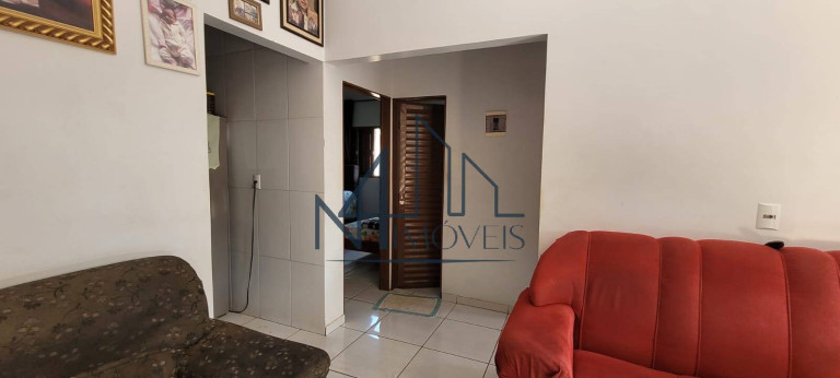Imagem Casa com 2 Quartos à Venda, 360 m² em Jardim Rosa Do Sul - Aparecida De Goiânia Imagem Casa com 2 Quartos à Venda, 360 m² em Jardim Rosa Do Sul - Aparecida De Goiânia