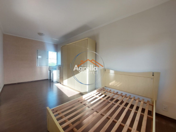 Imagem Imóvel com 1 Quarto à Venda, 46 m² em Condomínio Sylvia Matta - Mogi Mirim Imagem Imóvel com 1 Quarto à Venda, 46 m² em Condomínio Sylvia Matta - Mogi Mirim