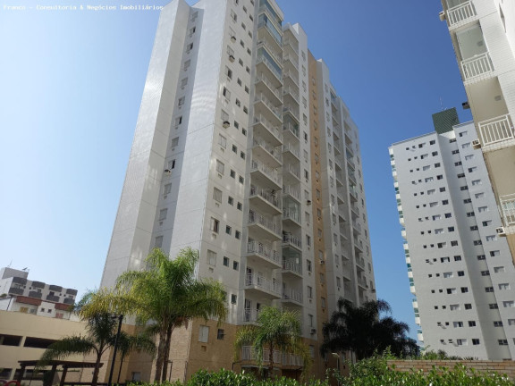 Imagem Apartamento com 3 Quartos à Venda, 78 m² em Ocian - Praia Grande Imagem Apartamento com 3 Quartos à Venda, 78 m² em Ocian - Praia Grande