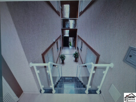 Imagem Kitnet com 2 Quartos à Venda, 39 m² em Artur Alvim - São Paulo Imagem Kitnet com 2 Quartos à Venda, 39 m² em Artur Alvim - São Paulo