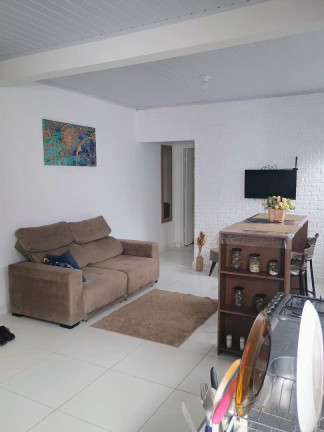 Imagem Apartamento com 1 Quarto à Venda, em Vila Olinda - Piedade Imagem Apartamento com 1 Quarto à Venda, em Vila Olinda - Piedade